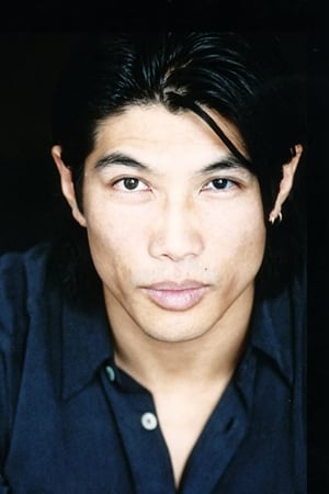 Paul Wu