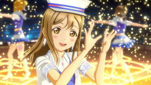 smile smile ship Start! háttérkép