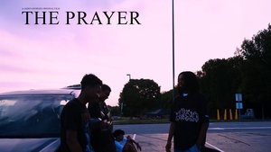 The Prayer háttérkép