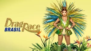 Drag Race Brasil kép