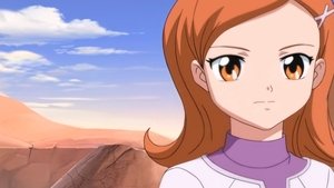 巴啦啦小魔仙之彩虹心石 1. évad Ep.21 21. epizód