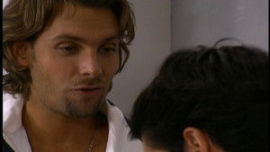 Rebelde 1. évad Ep.119 119. epizód