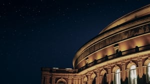 Disney's Broadway Hits at London's Royal Albert Hall háttérkép