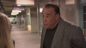 Bar Rescue 7. évad Ep.14 14. epizód