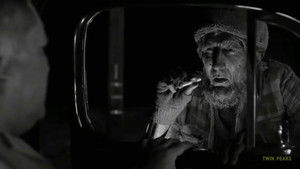 Twin Peaks: The Return kép