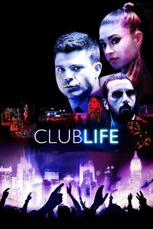 Club Life