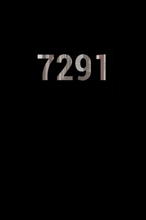 7291 poszter