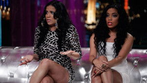 Bad Girls Club Season 8 Ep.14 14. epizód