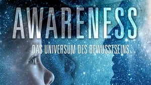 AWARENESS - Das Universum des Bewusstseins háttérkép