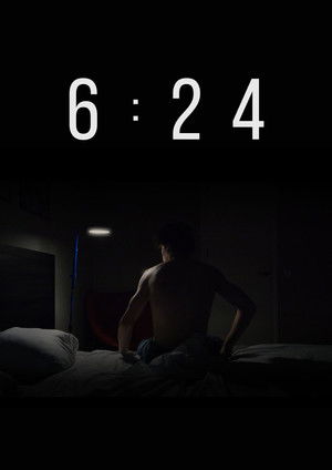 6:24 poszter