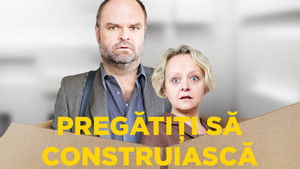 Förändring Fryder háttérkép