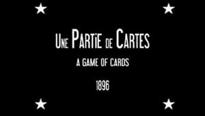 Une partie de cartes háttérkép