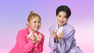 박장데소 kép