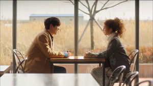 한번 더 해피엔딩 1. évad Ep.15 15. epizód