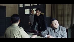 北平无战事 Season 1 Ep.27 27. epizód