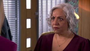 Hollyoaks 31. évad Ep.52 52. epizód