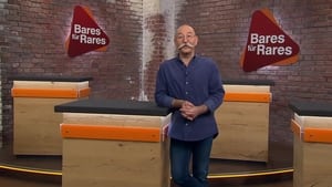 Bares für Rares 13. évad Ep.128 128. epizód