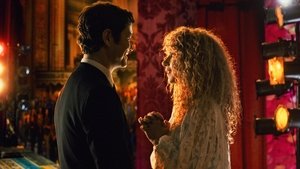 Mr. Corman 1. évad Ep.7 Sok világ
