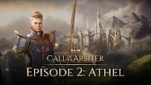 Raid: Call of the Arbiter 1. évad Ep.2 2. epizód