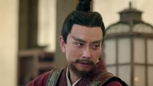 三国机密之潜龙在渊 1. évad Ep.32 32. epizód