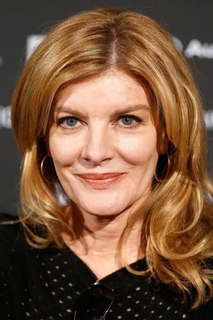 Rene Russo profil kép