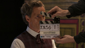 Doctor Who: Unleashed Speciális epizódok Ep.4 4. epizód