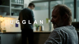 Ugglan háttérkép