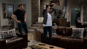General Hospital 57. évad Ep.24 24. epizód