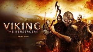 Viking: The Berserkers háttérkép