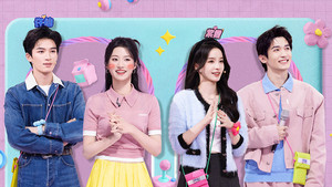 你好，星期六 3. évad Ep.44 44. epizód