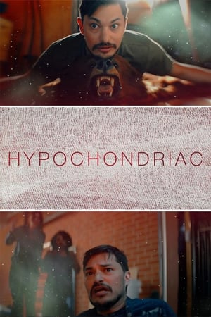 Hypochondriac poszter