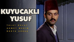 Kuyucaklı Yusuf háttérkép