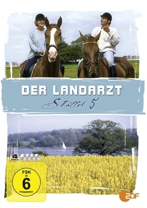 Der Landarzt