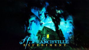 The St. Francisville Experiment háttérkép