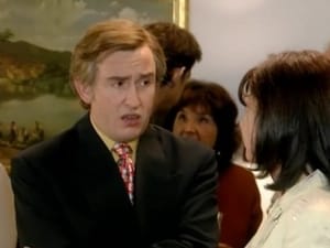 I'm Alan Partridge 2. évad Ep.3 3. epizód