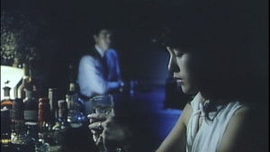 OLハンター 女泣かせの指 háttérkép