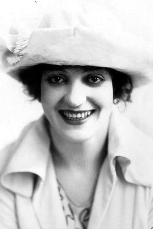 Helen Holmes profil kép