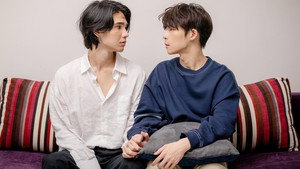 ส่วนผสมที่ลงตัว 1. évad Ep.19 19. epizód