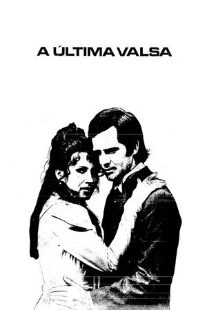A Última Valsa