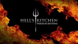 Hell’s Kitchen. Piekielna kuchnia kép