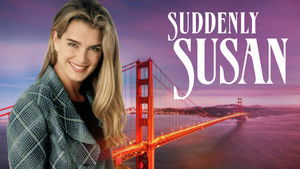 Suddenly Susan kép