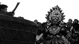 অযান্ত্রিক háttérkép