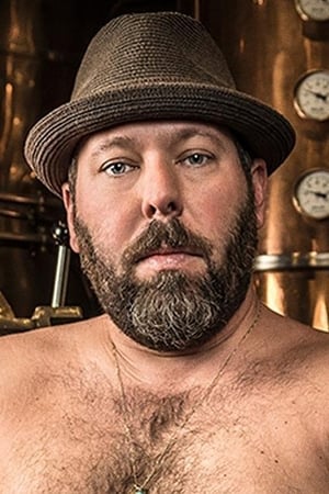 Bert Kreischer