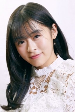 Nana Mori profil kép
