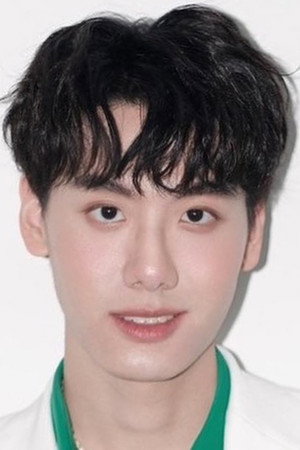 /yXBFra1Uv9IQP3OjUSjPyD5jEER.jpg