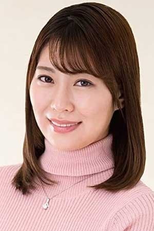 Yuki Yanagi