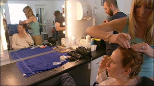 The Catherine Tate Show Specials Ep.12 12. epizód