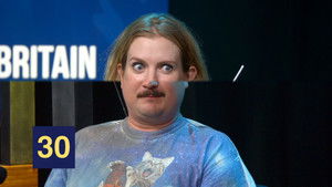On the Spot Specials Ep.95 95. epizód