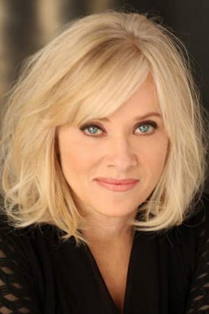 Barbara Crampton profil kép