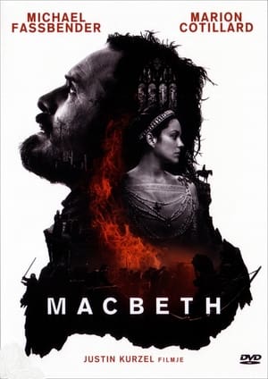 Macbeth